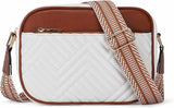 Women Crossbody Sling Bag