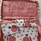 Travel Women's Storage Bag