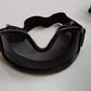 Outdoor Sports Goggles