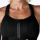 Ultimate Sports Bra for Women, High Impact Sports Bra