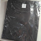 Men's Polycotton Solid Round Neck T-shirts (Pack of 4)