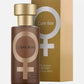 Lure Him Perfume With Pheromones Spray 50ml