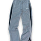 Men's Oversized Sports Track Pant (Pack of 2)