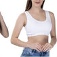 Womens Multicolor Air Bra (Pack of 3)