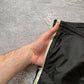 Men's Oversized Sports Track Pant (Pack of 2)