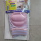 Baby Knee & Elbow Guard (Set of 1)
