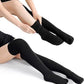 Full Length Warm Socks For Women
