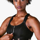 Ultimate Sports Bra for Women, High Impact Sports Bra