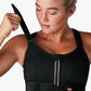 Ultimate Sports Bra for Women, High Impact Sports Bra