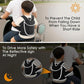 Kids Safety Belt