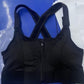 Ultimate Sports Bra for Women, High Impact Sports Bra