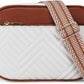 Women Crossbody Sling Bag