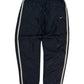 Men's Oversized Sports Track Pant (Pack of 2)