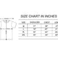 Matte Solid Half Sleeves Men's Polo T-Shirt