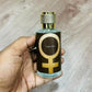 Lure Him Perfume With Pheromones Spray 50ml