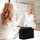 Large Capacity Cosmetic Travel Bag