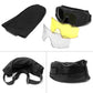 Outdoor Sports Goggles