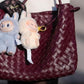 Labubu Doll
