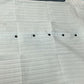 Men's Solid Retro Short Sleeves Button-Up Shirt Pack of 3