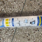 Hood Oil Absorbing Paper Roll