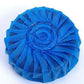 Toilet Cleaning Tablet-Toilet Deodorizer Bathroom Cleaner Tablet Pack of 2 (10pc + 10pc))