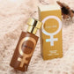 Lure Him Perfume With Pheromones Spray 50ml