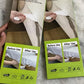 Bed Fixing Tool Pack of 2