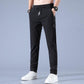 BD NS Lycra Men's Track Pant- Pack of 2