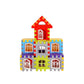 Building Blocks for Kids
