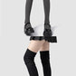 Full Length Warm Socks For Women