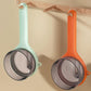 Peeler With Storage Box