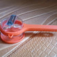 Peeler With Storage Box
