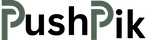 PushPik
